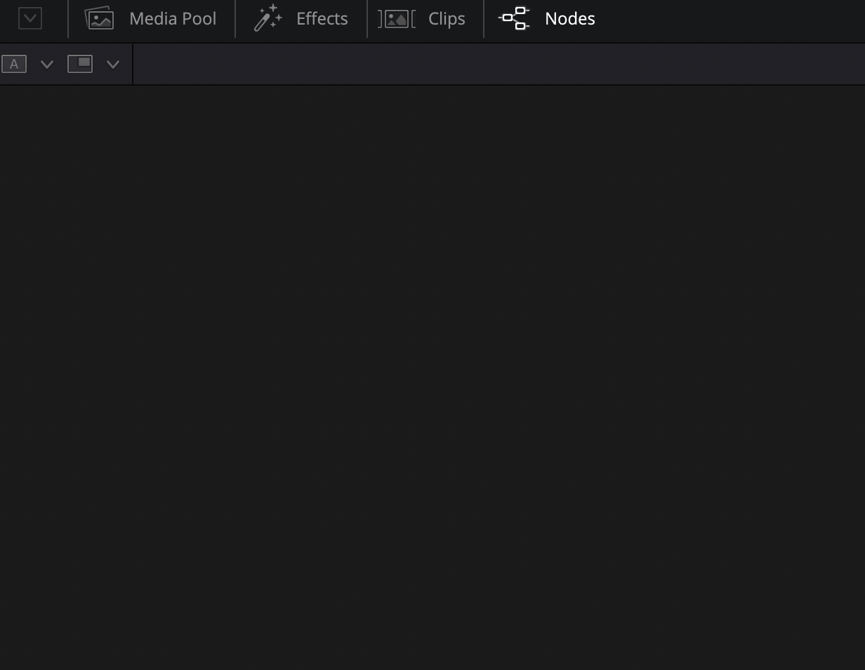 Day 1 of learning motion graphics